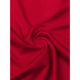 Women'S Slim Fit Bow Print Crop Top T-Shirt - Short Sleeve Crew Neck Casual Tee, Lightweight & Breathable for Spring/Summer Outfits, Machine Washable, Everyday Fashion, Everyday Tshirt | Bow Print Shirt | Glossy Texture