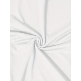 Women'S Cherry Graphic Long Sleeve T-Shirt - Vibrant Red Cherry Print, Casual Crew Neck, Machine Washable, Spring/Summer Vacation Top, Cherry Tshirt