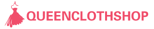 Queenclothshop.com | Best Online Shopping Website for Discounted Deals Queenclothshop.com | Best Online Shopping Website for Discounted Deals